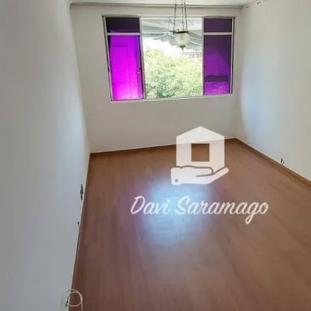 Buy this 2 bed apartment on Nossa Senhora dos Mercês in Alameda São Boaventura, São Lourenço