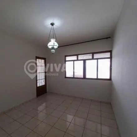Rent this 3 bed house on Rua Miguel Hercules in Vila Santa Terezinha, Itatiba - SP