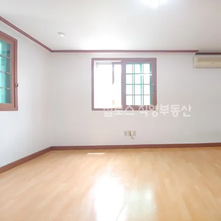 Image 4 - 서울특별시 서초구 잠원동 36-7 - Apartment for rent