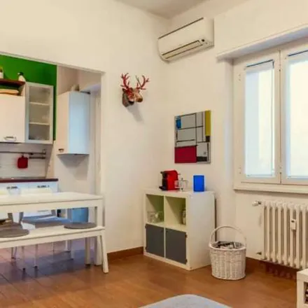 Image 7 - Via Marostica, 20146 Milan MI, Italy - Apartment for rent