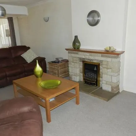 Rent this 3 bed apartment on Common Lane in Upper Sundon, LU3 3PF