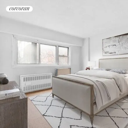 Image 6 - Duane Reade, 609 Columbus Avenue, New York, NY 10025, USA - Apartment for sale