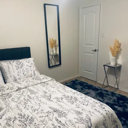 Rent this 1 bed room on 13620 Ulysses S Grant Street in Travis County, TX 78653