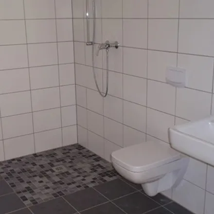 Rent this 4 bed apartment on Sternenberger Hof 7 in 51149 Cologne, Germany