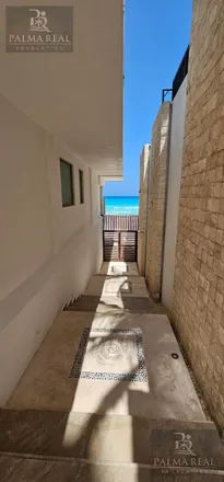 Image 6 - Gran Caribe Resort, Boulevard Kukulcán 77500, 75500 Cancún, ROO, Mexico - House for sale