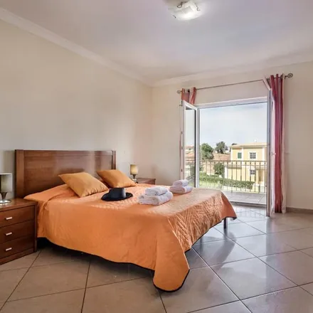 Image 1 - Albufeira, Faro, Portugal - House for rent