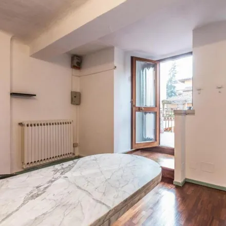 Image 7 - Via dell'Unione 10, 40126 Bologna BO, Italy - Apartment for rent