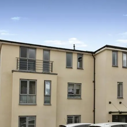 Image 7 - Crete Hall Road, Northfleet, DA11 9AD, United Kingdom - Apartment for sale