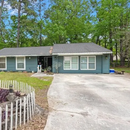 Buy this 3 bed house on 499 Willow Court in Pepperidge, Dorchester County