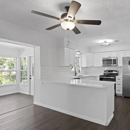 Buy this 4 bed house on 4782 Riverwood Circle in Sarasota County, FL 34231
