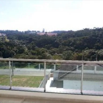 Buy this 3 bed house on Estrada dos Mendes in Mendes, Cotia - SP
