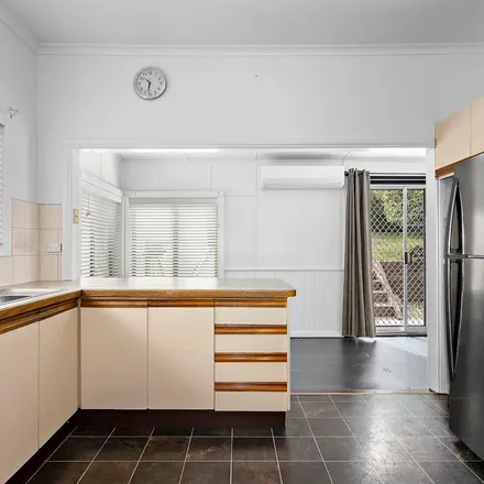 Rent this 3 bed apartment on Millar Street in Daylesford VIC 3460, Australia