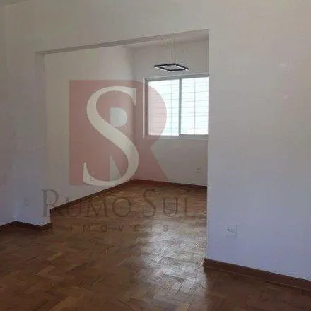 Buy this 4 bed house on Travessa Alfredo Le Pera in Chácara Flora, São Paulo - SP