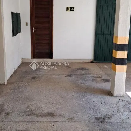 Buy this 2 bed apartment on Avenida da Azenha in Azenha, Porto Alegre - RS