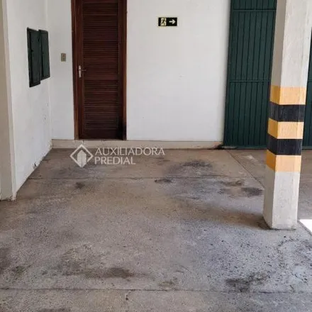 Image 1 - Avenida da Azenha, Azenha, Porto Alegre - RS, 90880-460, Brazil - Apartment for sale