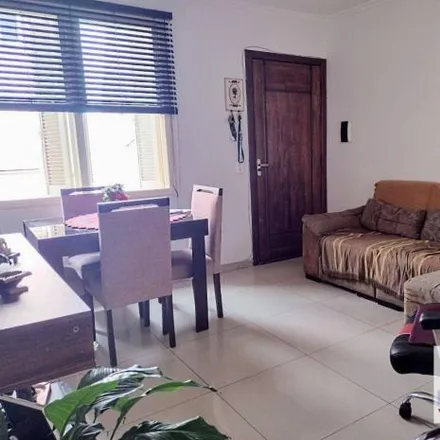 Buy this 2 bed apartment on Escola Osorio Duque Estrada in Rua Cidade de Natal 125, Tristeza