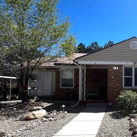 Image 6 - Cedar City, UT - House for rent