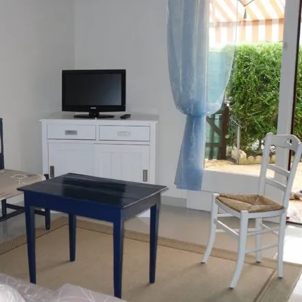 Rent this 2 bed house on unknown Route de Boissel in 47300 Bias, France