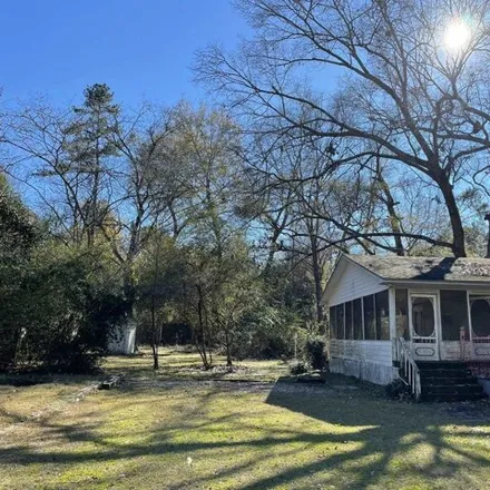 Image 2 - 5081 Red Fox Run, Leon County, FL 32303, USA - House for sale