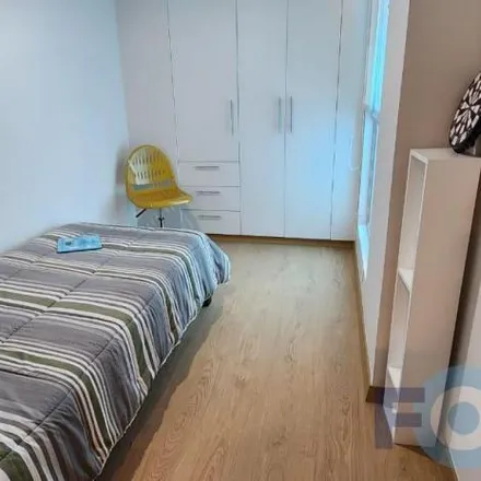 Buy this 3 bed apartment on Sophie Salon & Spa in Jirón General Belgrano, Pueblo Libre