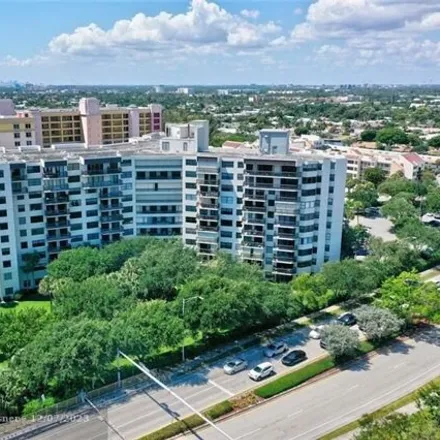 Buy this 2 bed condo on 2950 Northeast 14th Street Causeway in Country Club Isles, Pompano Beach