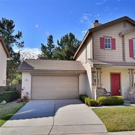 Rent this 3 bed house on 1184 Chimney Flats Lane in Chula Vista, CA 91915
