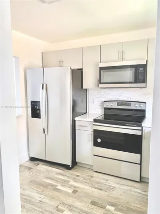 Rent this 2 bed condo on 6715 West 26th Drive in Hialeah, FL 33016