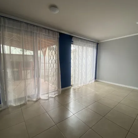 Rent this 3 bed house on Espino in 380 0720 Chillán, Chile