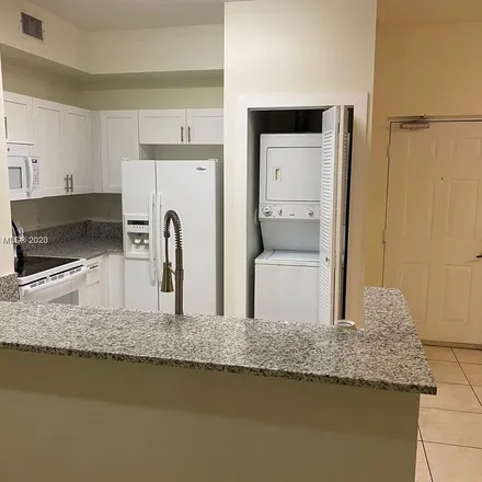 Image 1 - unnamed road, Doral, FL 33178, USA - Apartment for rent