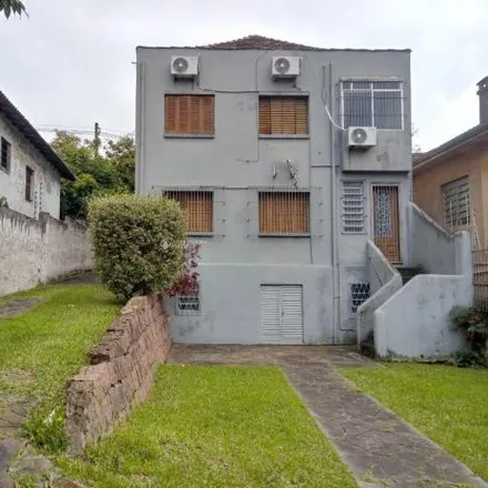 Image 2 - SafePark ESPM, Rua Guilherme Schell 250, Santo Antônio, Porto Alegre - RS, 90620-132, Brazil - House for rent