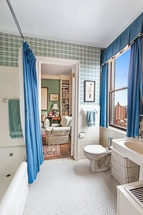 Image 7 - 76 East 94th Street, New York, NY 10128, USA - Apartment for sale