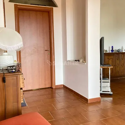 Image 5 - Consorzio Isola Verde II, Anzio RM, Italy - Apartment for rent