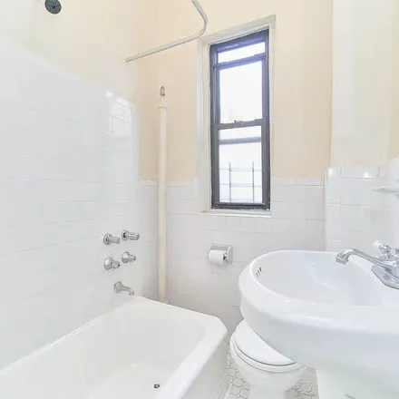 Rent this 2 bed apartment on 274 West 119th Street in New York, NY 10026