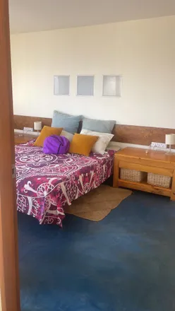 Buy this 3 bed house on unnamed road in Club de Playa La Venturosa, Asia