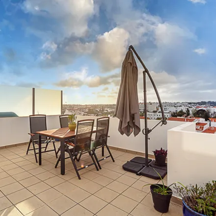 Image 1 - Ozadi Tavira Hotel, EN 125, 8800-053 Tavira, Portugal - Apartment for sale