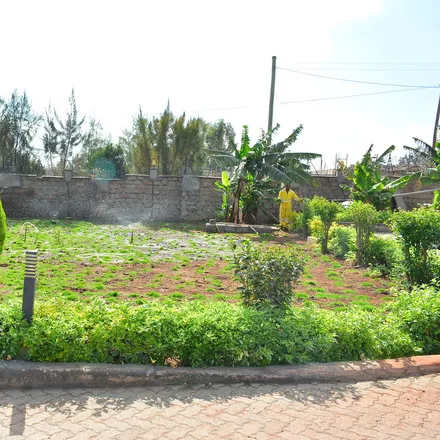 Image 2 - Nairobi, Westlands, NAIROBI COUNTY, KE - House for rent