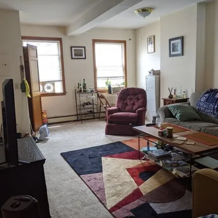 Rent this 2 bed apartment on 1 Glover Court in Boston, MA 01125