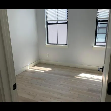 Image 4 - Drexel University, 3141 Chestnut Street, Philadelphia, PA 19104, USA - Room for rent