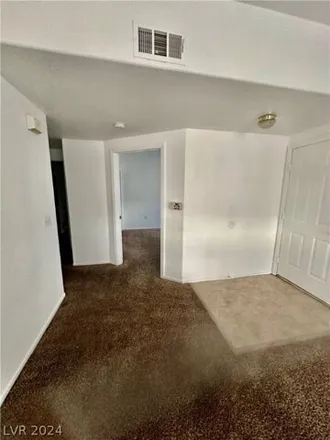 Image 6 - 3400 Cabana Dr Unit 2112, Las Vegas, Nevada, 89122 - Condo for rent