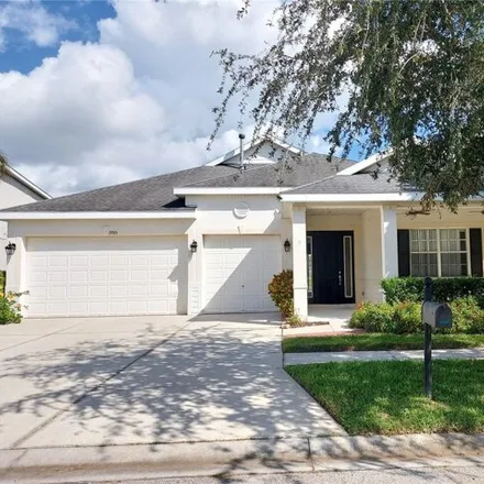 Rent this 5 bed house on 19915 Tamiami Trail in Hillsborough County, FL 33645