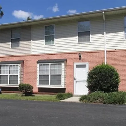 Buy this studio townhouse on 875 Stewart Street in Marion, SC 29571