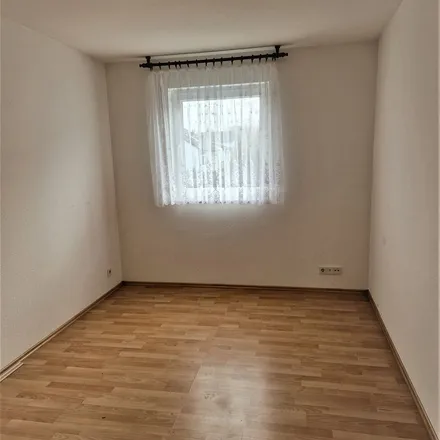 Image 7 - unnamed road, 94167 Großhaarbach, Germany - Apartment for rent