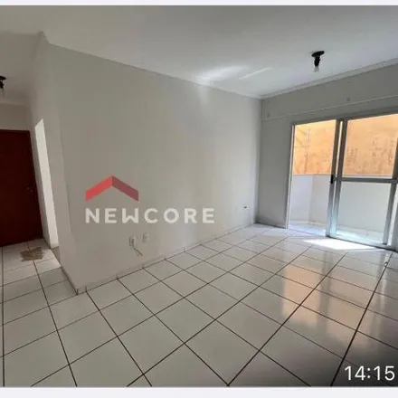 Buy this 2 bed apartment on Lojas Prado in Avenida Doutor Laerte Vieira Gonçalves, Segismundo Pereira