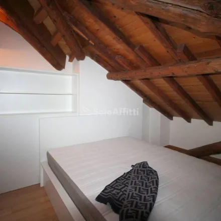 Image 8 - Viale Italia, 23864 Malgrate LC, Italy - Apartment for rent