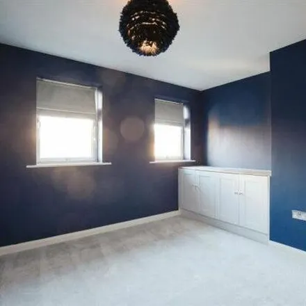 Image 4 - 4 Water Lane, Pill, BS20 0EQ, United Kingdom - Apartment for rent