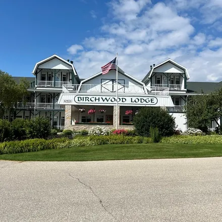 Image 9 - State Highway 57, Sister Bay, WI 54234, USA - Condo for sale