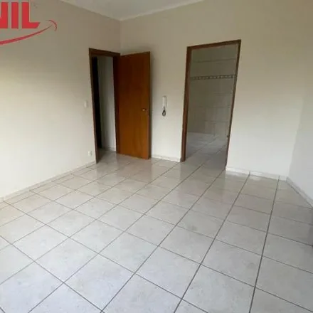 Rent this 2 bed apartment on Avenida Lauro Carvalho in Nova Jaguariúna, Jaguariúna - SP