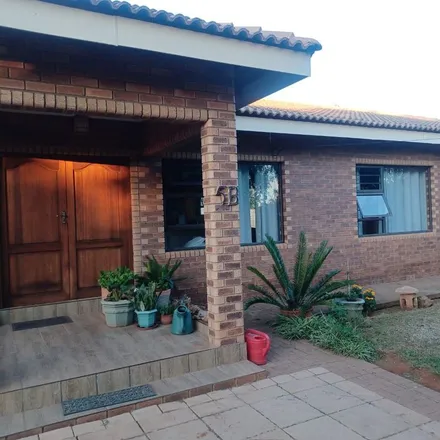 Image 6 - unnamed road, Buffalo City Ward 40, Eastern Cape, South Africa - Apartment for rent