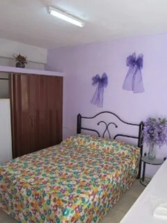 Rent this 5 bed house on Cienfuegos in Pueblo Nuevo, CU