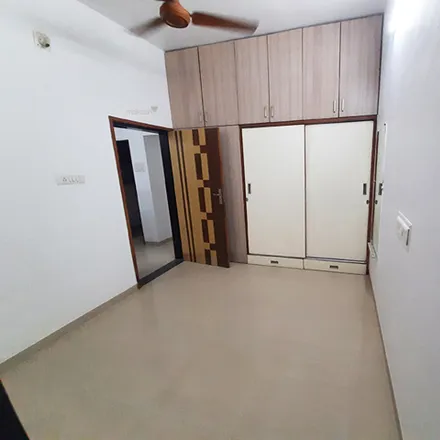 Rent this 2 bed apartment on unnamed road in Naranpura, Ahmedabad - 380001